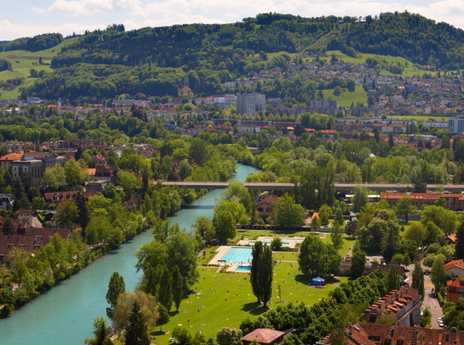 Zz_Bern_Ansicht_Sommer_1