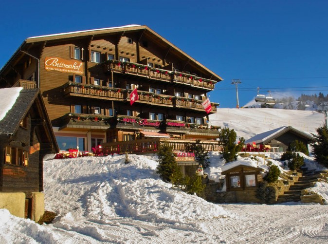 1_Bettmerhof_Aussenansicht2