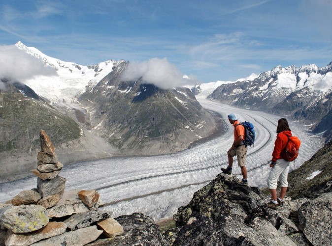 3_Bettmerhof_Aletsch1