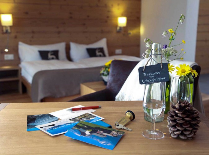 4_Bettmerhof_Zimmer1