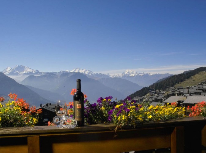 5_Bettmerhof_Aussicht1