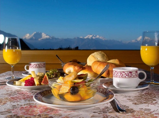 8_Bettmerhof_Restaurant2