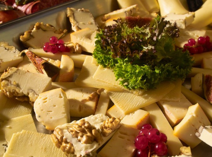 90_Bettmerhof_Restaurant3