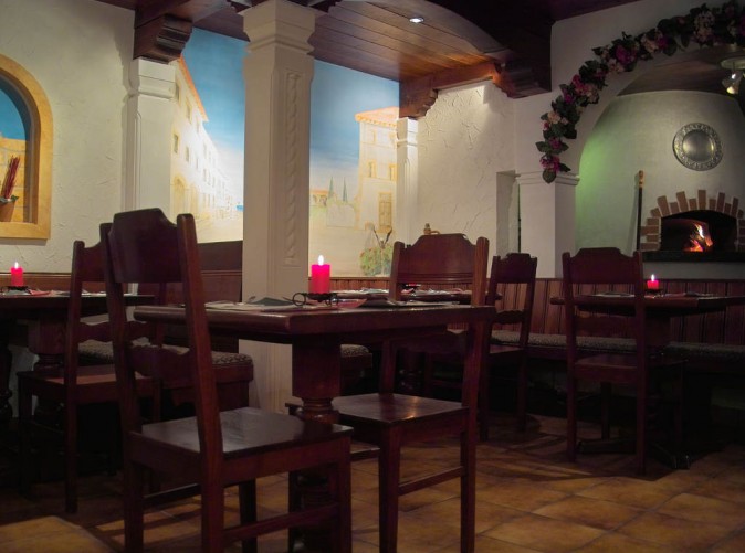 91_Bettmerhof_Restaurant_Pizzeria1