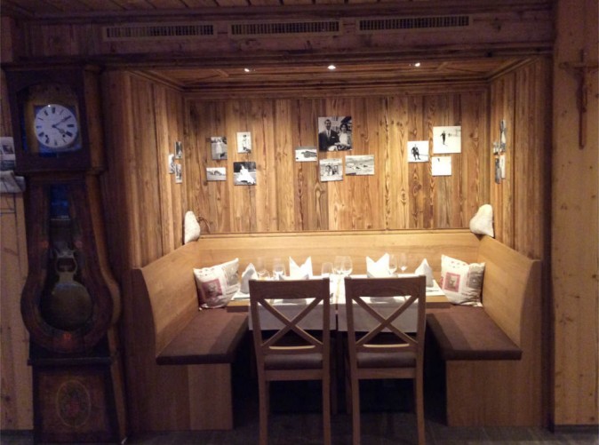 92_Bettmerhof_Restaurant4