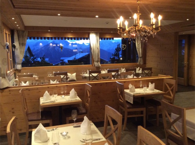 93_Bettmerhof_Restaurant5