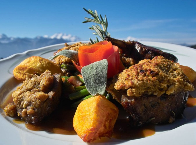 94_Bettmerhof_Restaurant1