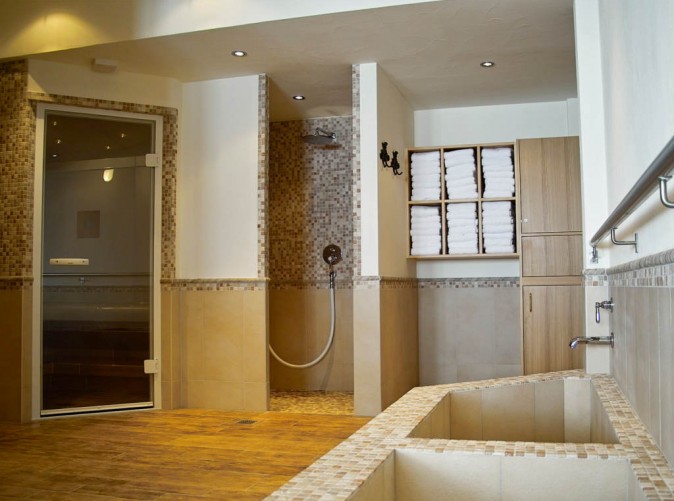 95_Bettmerhof_Wellness