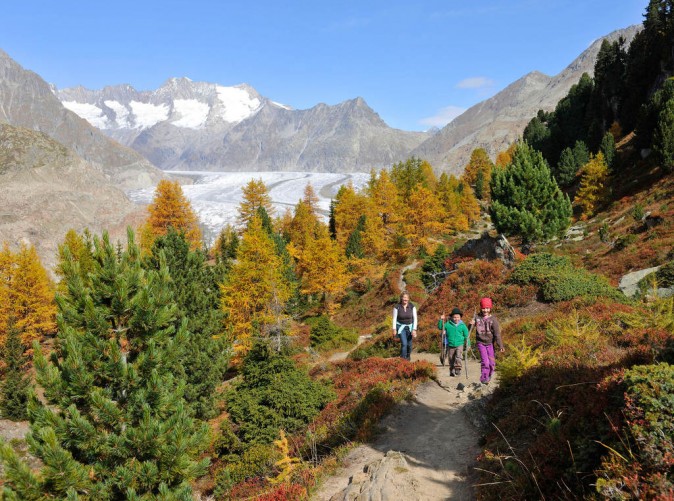 98_Bettmerhof_Aletsch4