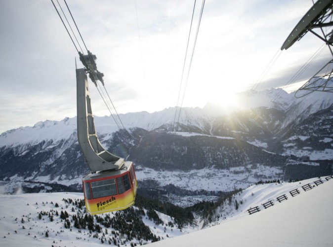 Eggishorn_ZZ_Allgemein