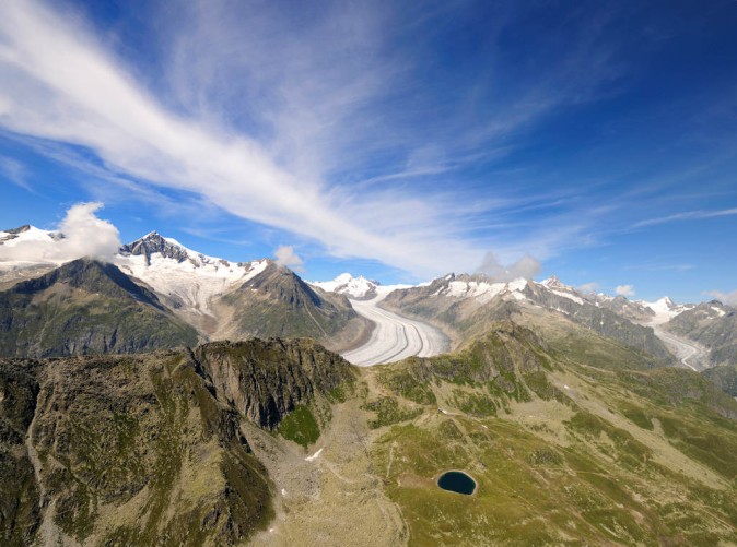 Eggishorn_ZZ_Allgemein2