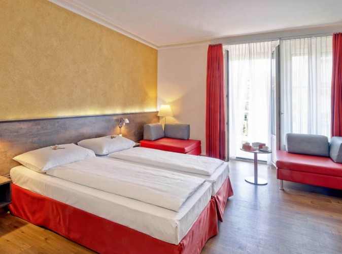 3_Bern_Sorell_Arabelle_Zimmer