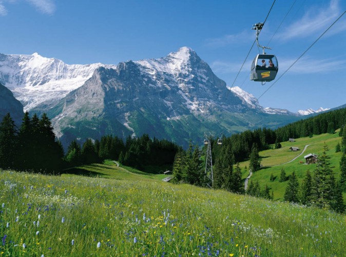 6_Firstbahn_Eiger_Jungfraubahnen