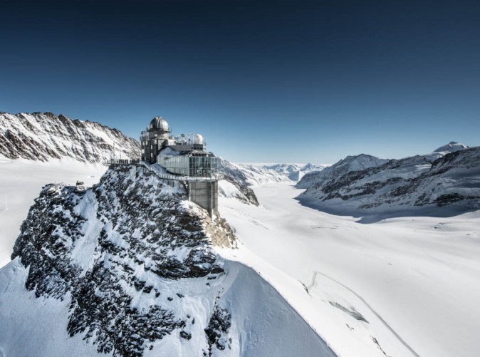 1_TOE_Sphinx_2_Jungfraubahnen