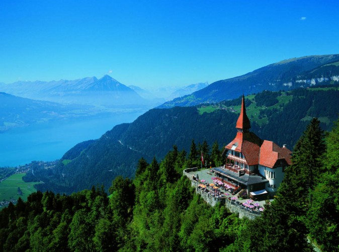 8_Harder_Kulm_Jungfraubahnen