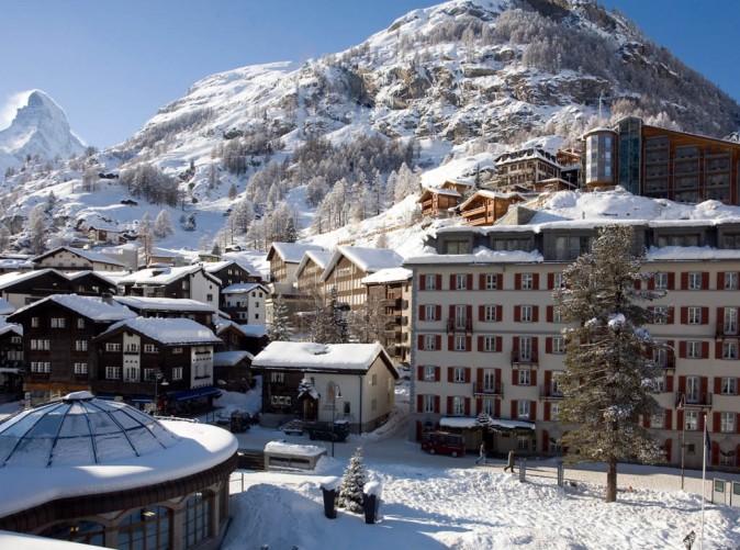 1_Monte_Rosa_Teaser
