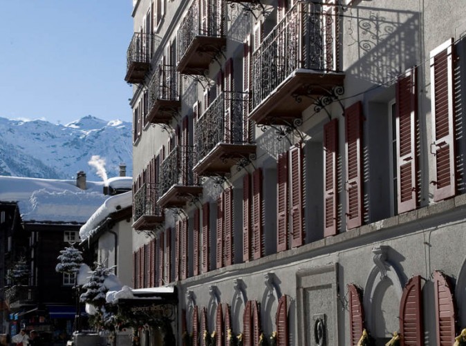 Monte_Rosa_Aussenansicht_2