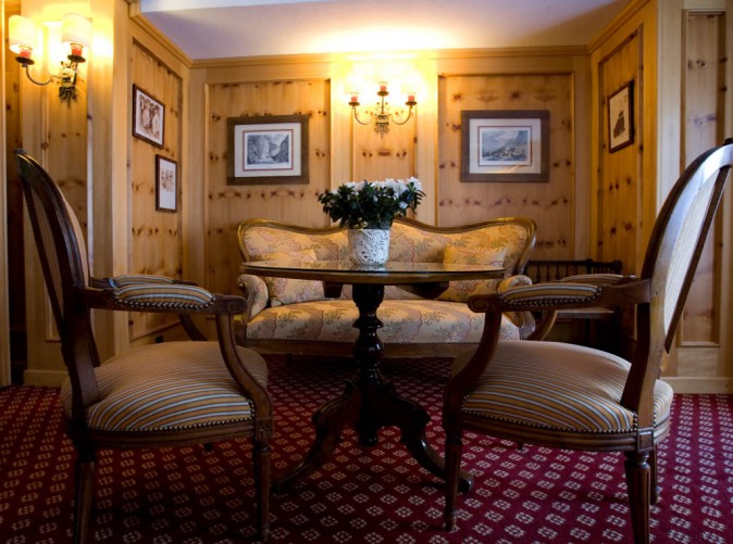 Monte_Rosa_Kleiner_Arvensalon