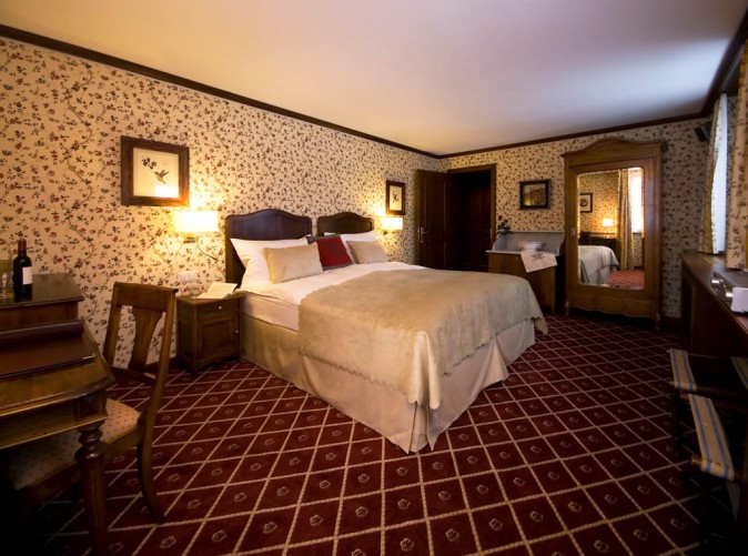 Monte_Rosa_Zimmer_Superior