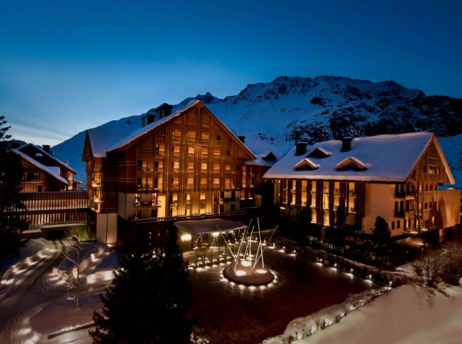 Chedi_Aussenansicht2