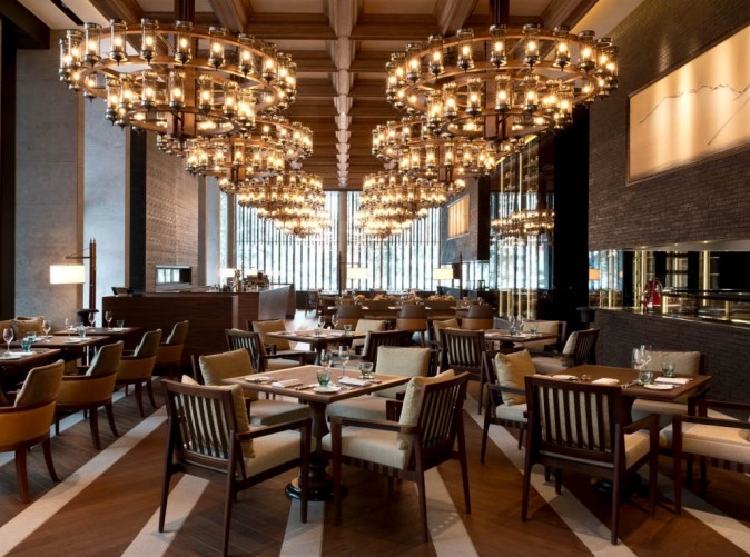 Chedi_Restaurant1