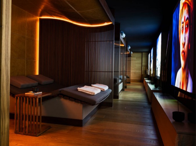 Chedi_Wellness2
