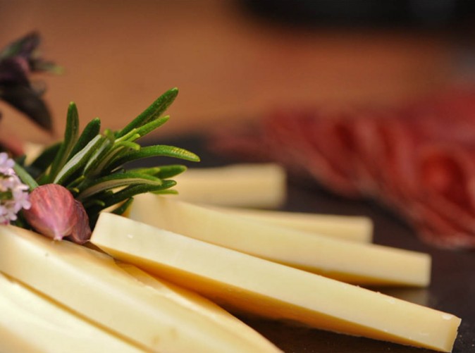 5_(c)WineTours_wineslider1