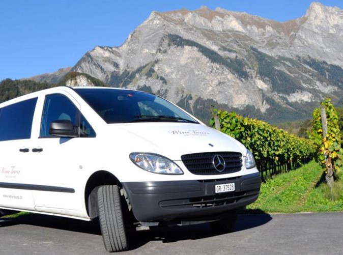 9_(c)WineTours_wineslider5_10230705