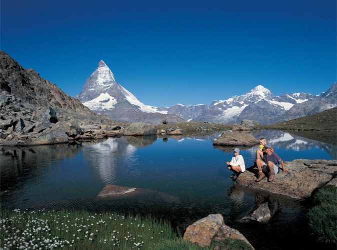 4_Zermatt_SI