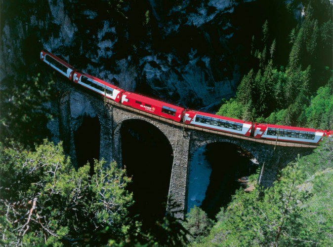 92_Glacier_Express_7_RHB