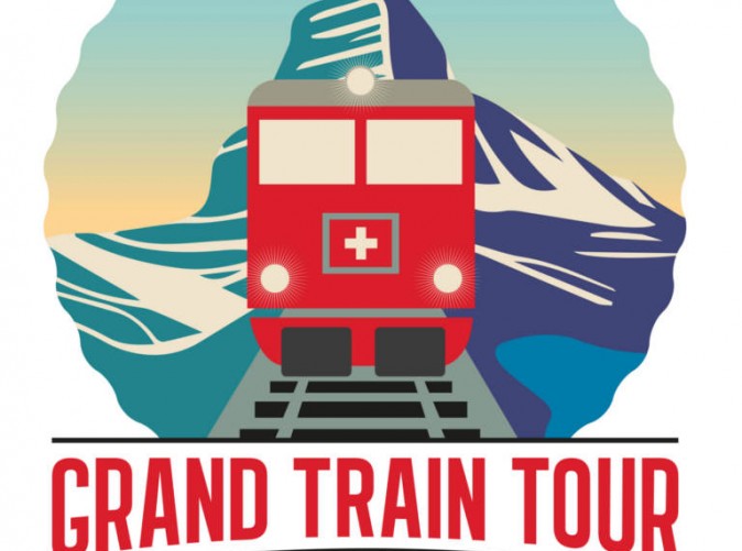 94_logo_grand_train_tour_red