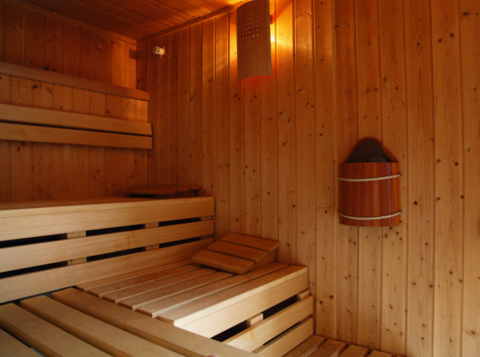 5_Wellness_Plus_Sunstar_W