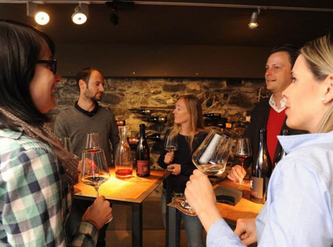 4_(c)WineTours_wineslider4_06010716