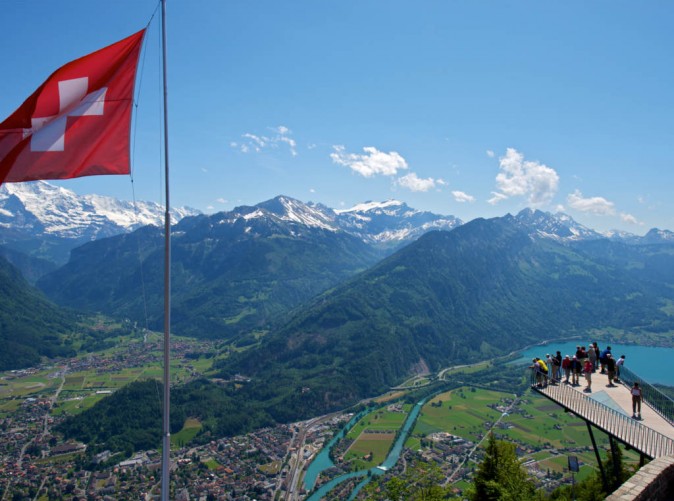 4_Harder_Kulm_swissimage