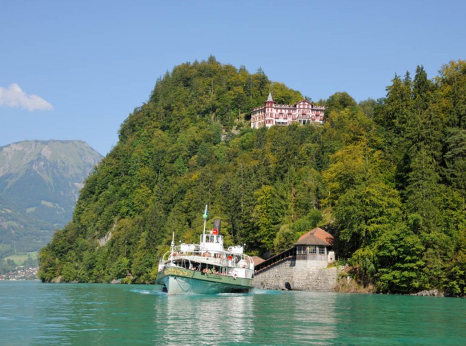 7_Brienzersee_1_FVA_Interlaken