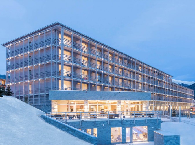 6_Aussenansicht_Ameron_Hotel_1