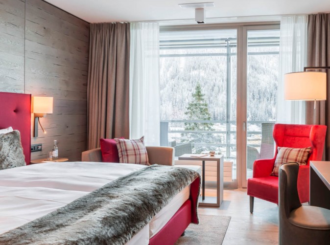 7_Zimmer_Premium_Ameron_Hotel_1