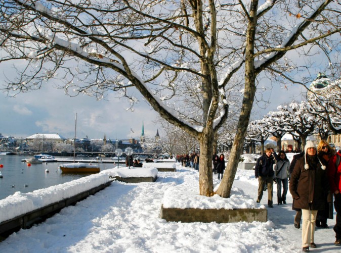 90_Zuerich_Park