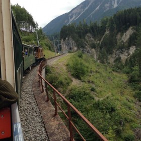 20160322232534_image