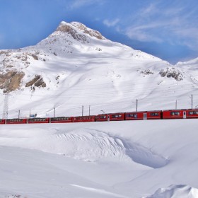 20160324145345_2013-02-10_Ferien_Sils_074