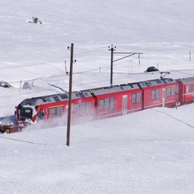 20160324145345_2013-02-10_Ferien_Sils_135