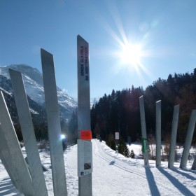 20160403204723_Morteratsch_600