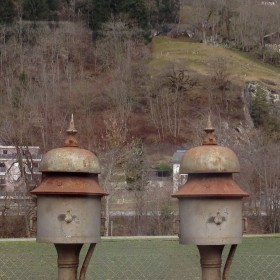 20160412173613_2015_ii_052