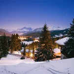 2_Lenzerheide_Teaser_GRF