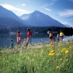 3_(c)swiss-image.ch_Heidsee_sts5629_gim
