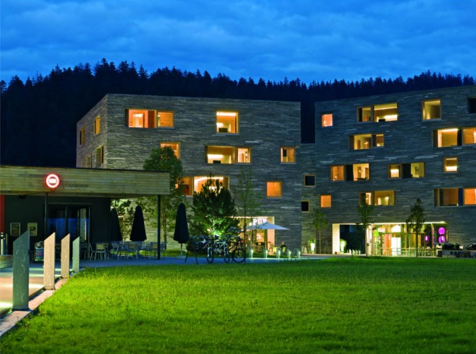 rocksresort_Aussenansicht_1
