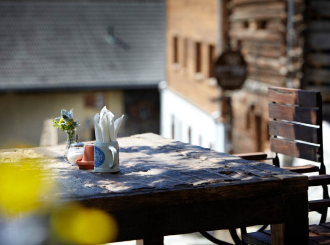 Restaurant_1_GuardaVal