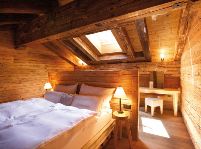 Zimmer_Giebelstube_GuardaVal