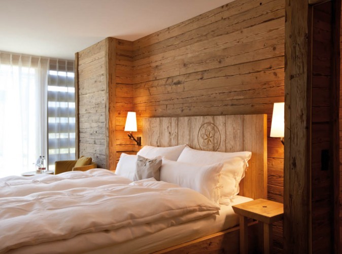 Zimmer_Sennen_GuardaVal