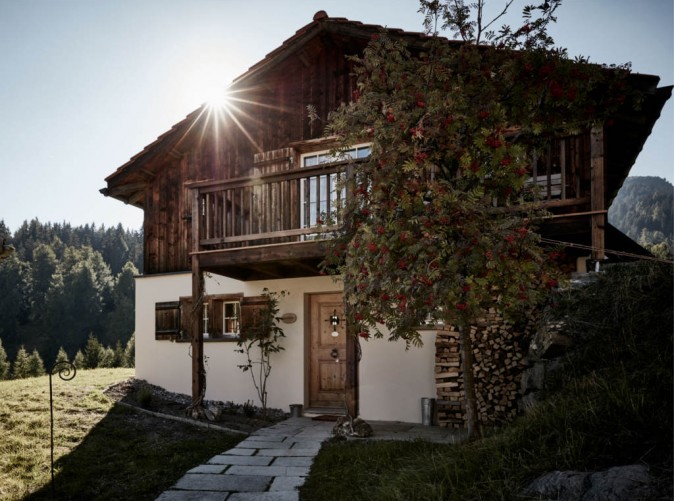 Zimmer_Stailetta_1_GuardaVal